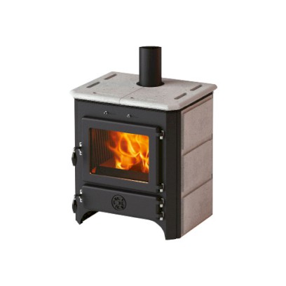 MBS SD VULKAN kamna mastek 14,2kW