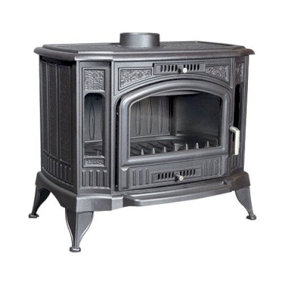 Kratki KOZA K9 (150 mm) černá